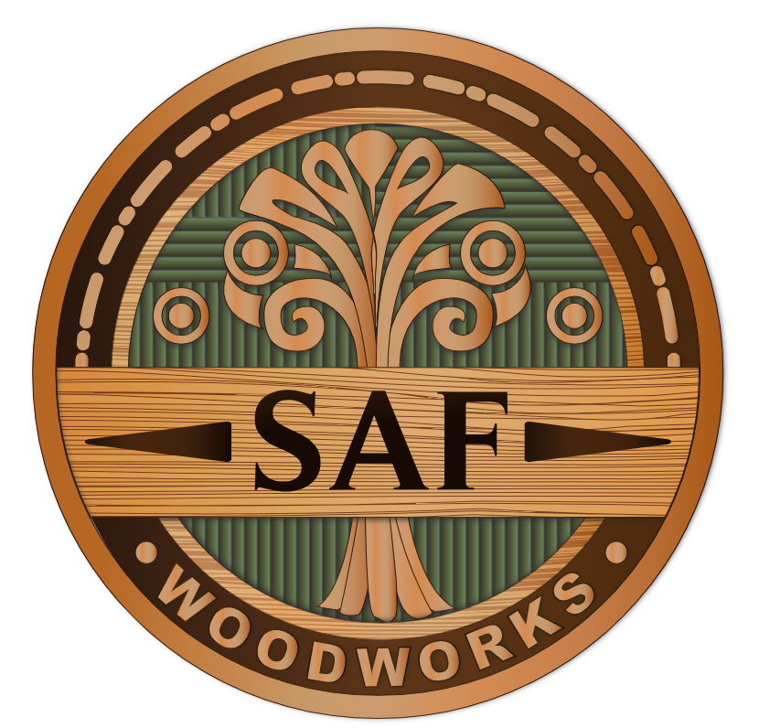 SAF